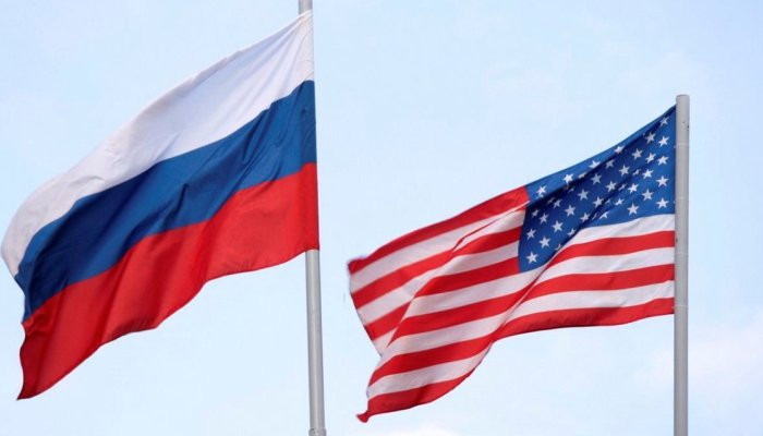 ԱՄՆ-ի և ՌԴ-ի միջև ապրանքաշրջանառությունը դեկտեմբերին ավելացել է