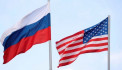 В декабре увеличился товарооборот США с Россией