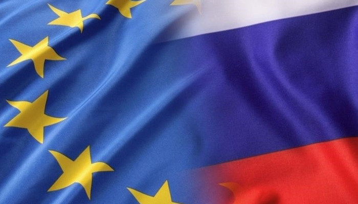 EU extends sanctions against Russia for another year