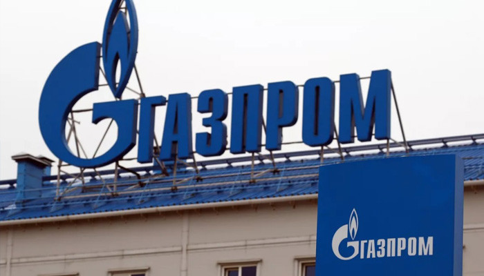 «Газпром Армения» сообщила о сокращении объемов поставляемого в Армению газа
