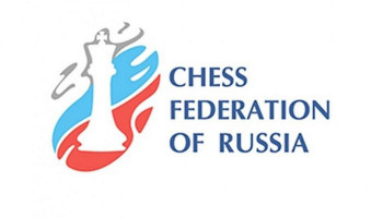 Russia Chess Federation to join Asia