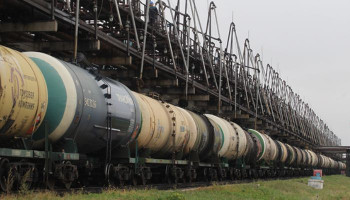 Глава Orlen заявил о прекращении поставок российской нефти в Польшу