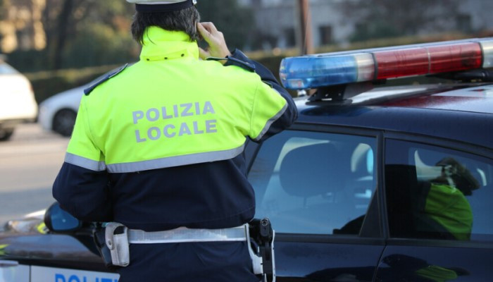 В Италии задержали около 50 мафиози
