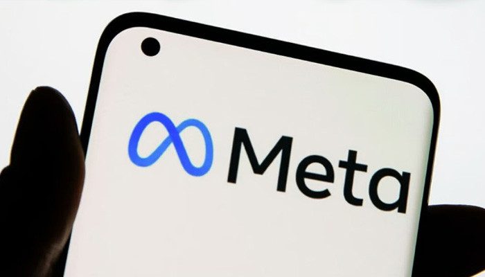 Meta exploring plans for new social app