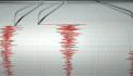 İran'ın Hoy kentinde yerin 7 kilometre derinliğinde, 5,6 büyüklüğünde deprem meydana geldi