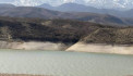 Sarsang water levels drop at alarming rate amid blockade, farmers in both Nagorno Karabakh and Azerbaijan to be affected