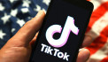 Biden administration demands TikTok’s Chinese owners spin off their share or face US ban
