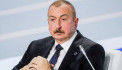 Алиев: Для того, чтобы Армения спокойно жила на территории 29 тысяч квадратных километров, есть одно условие