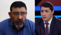 Арсен Гукасян: Аргишти Кярамян приказал заставить меня замолчать