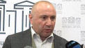 Андраник Теванян: Пашинян и Алиев договорились в Праге, что Арцах можно рассматривать частью Азербайджана
