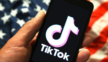 Նիդերլանդները պետական ​​ծառայողներին արգելել է TikTok-ն օգտագործել աշխատանքային սարքերում