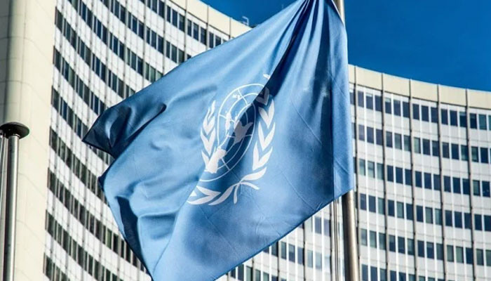 ՄԱԿ-ում ՀՀ մշտական ներկայացուցչի անդրադարձը՝ Ադրբեջանի շարունակական ագրեսիայի քաղաքականությանը