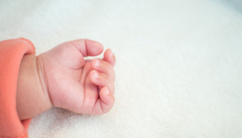 2 ամսական երեխան մահացած վիճակում տեղափոխվել է «Արմավիր» ԲԿ