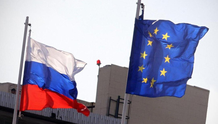 ԵՄ-ը ՌԴ-ի դեմ պատժամիջոցների նոր փաթեթ է պատրաստում
