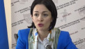 Министр ОНКС прокомментировала заявление Лаврова об открытии русских школ в Армении