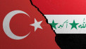 Իրաքը շահեց Թուրքիայի դեմ տարիներ տևած դատը