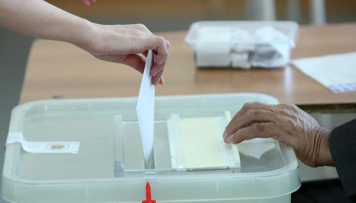 Հայտնի են Անիի մի շարք բնակավայրերում ՏԻՄ ընտրությունների նախնական արդյունքները