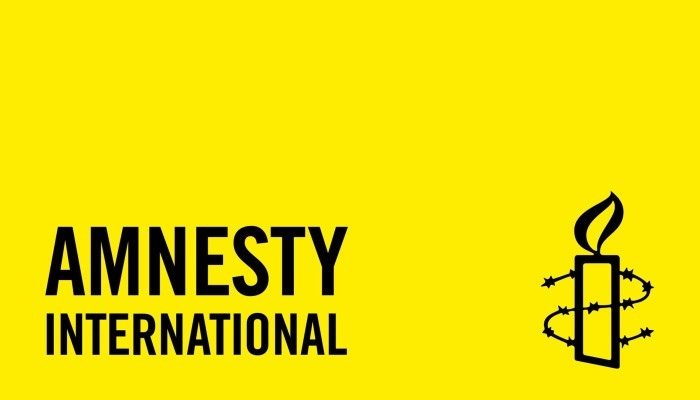 Հայատանում «բնապահպանական անկում» է». Amnesty International