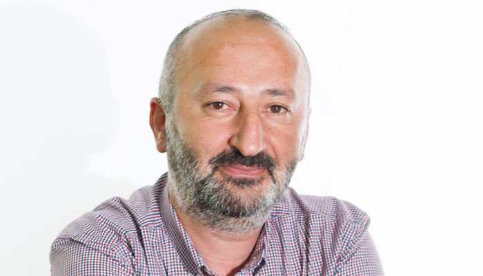 «Ինչպե՞ս զարգացնել առողջապահական տուրիզմը Հայաստանում». Գարեգին Միսկարյան