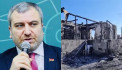 Норайр Норикян: Министерство обороны вызывает недоумение своим поведением