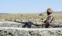 Balochistan: Four Pakistan border guards killed by militants near Iran