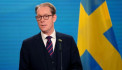 МИД Швеции: членство Финляндии в НАТО не будет полным без Стокгольма