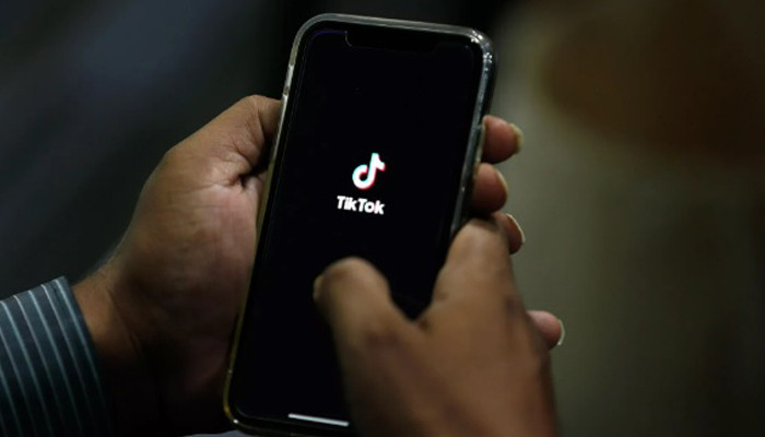 Australia to ban TikTok on government devices over security concerns