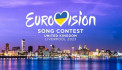 Eurovision 2023 birincisi İsveç oldu