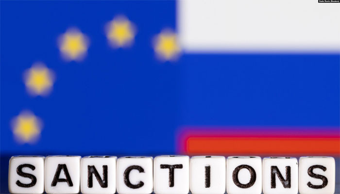 Армянские компании могут попасть под санкции ЕС