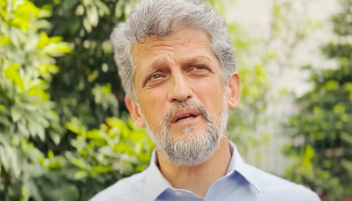 Turkish-Armenians to become more 'voiceless', warns outgoing MP Paylan as Erdogan's 'nationalistic' bloc secures majority