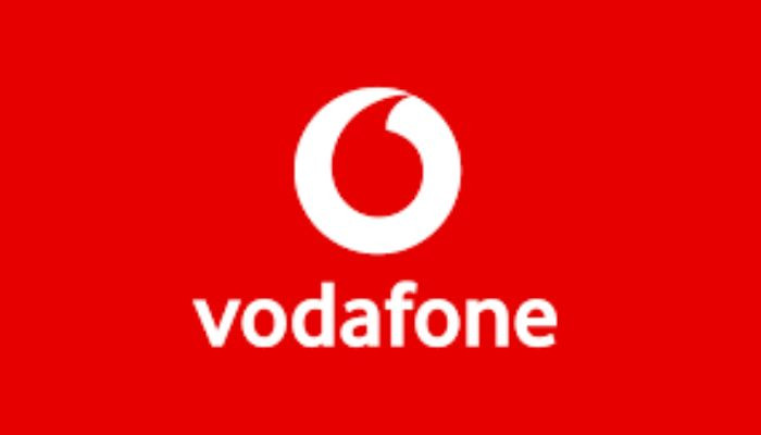 Vodafone-ը կկրճատի 11000 աշխատատեղ