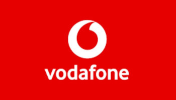 New Vodafone boss takes aim at costs with 11,000 global job cuts