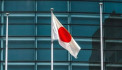 G7 liderler zirvesi 2023 Japonya'da başladı