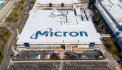 China bans Micron’s products from key infrastructure over security risk