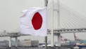 Japan expands sanctions package against Russia