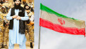 Талибан объявил войну Ирану - СМИ