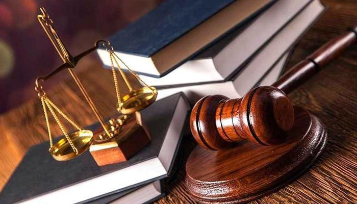 19 նոր դատավոր կհամալրի դատական իշխանության շարքերը