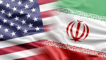 США и Иран ведут переговоры