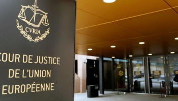 Լեհաստանը վերջնականապես պարտվեց Եվրոպական դատարանում