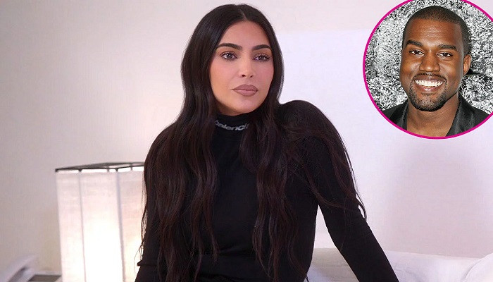 Everything Kim Kardashian and Her Family Have Said About Kanye West on ‘The Kardashians’