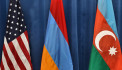 МИД Армении: Очередной раунд обсуждений, намеченный на следующую неделю в Вашингтоне, переносится