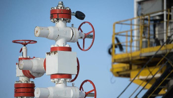 Узбекистан начнет закупать российский газ