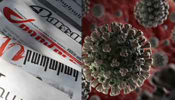 «Жоховурд»: 25 врачам предъявлено обвинение по делу о злоупотреблениях, связанных с пандемией коронавируса