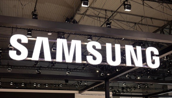 96% profit drop for Q2 over at Samsung, lowest since 2008