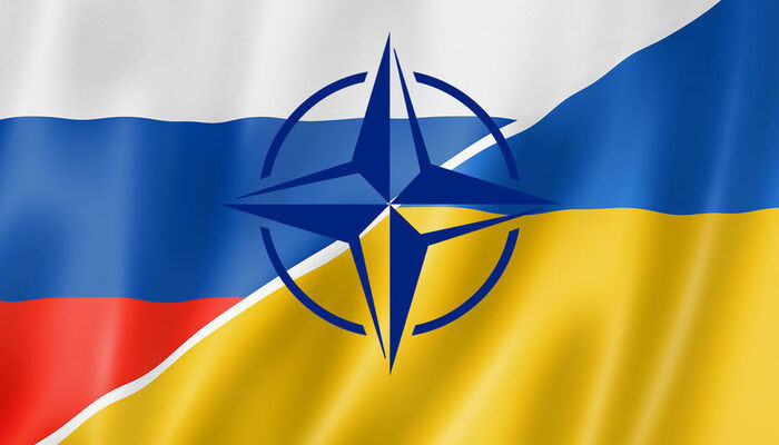 Կրեմլն զգուշացրել է՝ Ուկրաինայի մուտքը ՆԱՏՕ «վտանգավոր» է Եվրոպայի համար