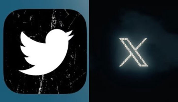 Маск сменит логотип Twitter