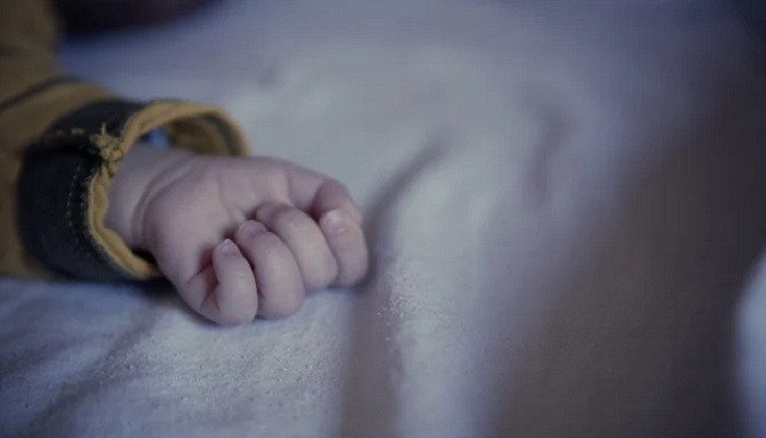 Ողբերգական դեպք Լոռիում. մայրը երեխային հայտնաբերել է օրորոցում մահացած