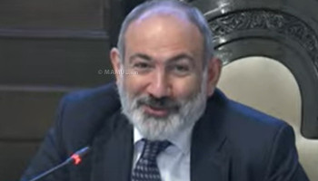 «Ես էլ եմ ծխող եղել». վարչապետ