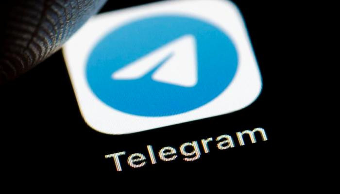 Irak hükûmeti Telegram'ı kapattı