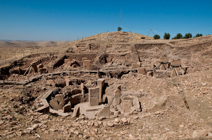 Պորտասարը հիմա